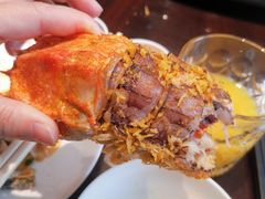 -海味世家·家常菜馆(明州里店)