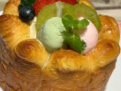 -大鸭梨烤鸭(甘家口店)