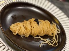 -名将法式铁板烧(云峰别墅店)