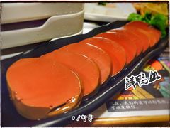 -莫小七火锅