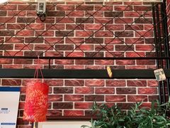 -熊叔熊婶面包房(团结湖店)