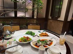 -有记家厨(后龙西街店)