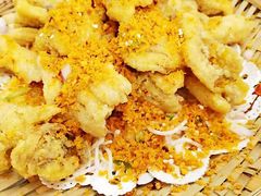 -高老庄新家宴(北斗星广场店)