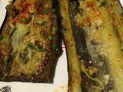 iphone_upload_pic-很久以前羊肉串(大华三路店)
