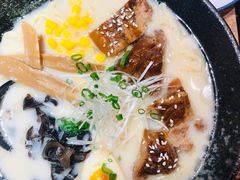 -渔井食堂(新洲店)
