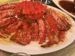 -上海南新雅大酒店