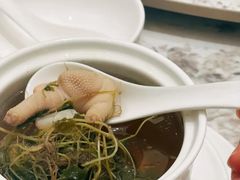 -厝包四点金·潮宴(太古仓店)