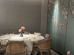 -京味斋·烤鸭·北京菜(安贞店)