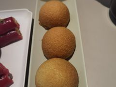 -蔡澜点心·粤菜(西单大悦城店)