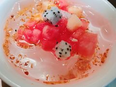 -首秀·四川料理(星耀101店)