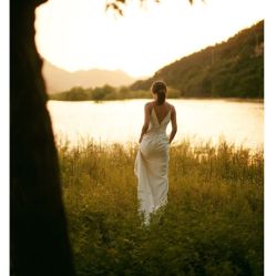 -女王风尚STUDIO·轻奢化定制