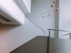 -La Porte de Paris 巴黎之门法式甜品