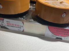 -龍歌自助小火锅(城阳万象汇店)