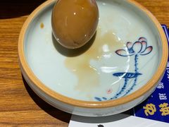 -和府捞面(星光大道一期店)