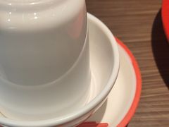 -胖哥俩肉蟹煲(福州仓山爱琴海店)