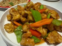 -李老哈·东北菜(宋园路店)