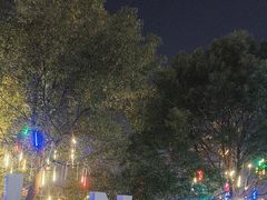 -南昌之星游乐场