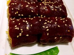 -潮福城大酒楼·潮味粤品·港式点心(湖滨北路店)