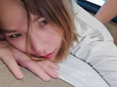 -姗娜娜足道·SPA(古北店)