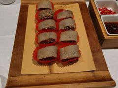 -钱塘宴(东站西子国际店)