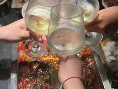-锦城印象火锅(天府三街店)