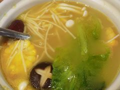 -U你·湖北家宴菜(南湖总店)