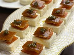 -明湖楼·经典鲁菜山东海鲜(大明湖店)