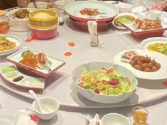 -京味斋·北京烤鸭(华威桥北工大店)