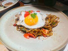 -俏贝拉(裕后街店)