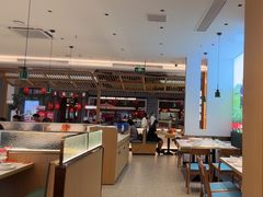 -东方红·湖南菜(金屿店)