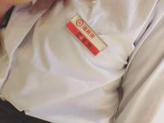 -海底捞火锅(苏宁生活广场店)