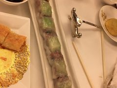 -葡京日丽(澳门葡京酒店)