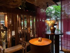大堂-都氏家DUSJOY(翡翠城店)