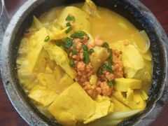 -陆壹捌餐厅(五大道店)