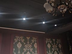 -剧狐剧本杀(徐汇1号店)