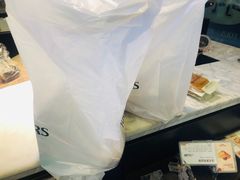 -多乐之日(田林东路店)