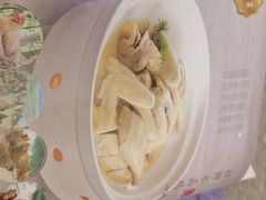 -和记小菜(名品店)