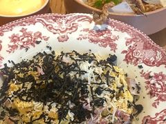 -MOMENTI手工意面(晶耀前滩店)