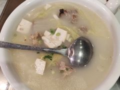 -致美楼(前门店)