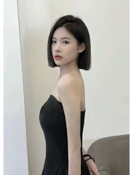 -卡尔诗·科技美肤连锁