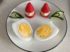 -爱月宝月嫂·育儿嫂(哈尔滨总店)