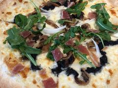 -农畉LONFOOD(福田星河COCOPark店)