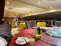 -西安烤鸭店(369烤鸭王店)