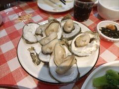 -琼大师东方烤乳猪(亚特兰蒂斯店)