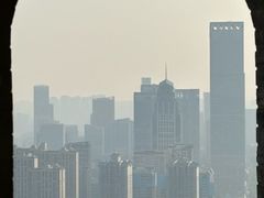 -甘家界牌柠檬鸭(青山店)