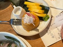 -越美小馆·越南料理(曲江店)