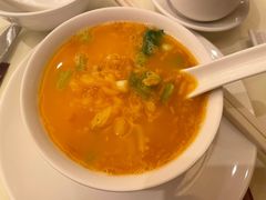-利苑酒家(宜安广场店)