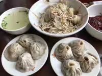 -王興記(中山路店)