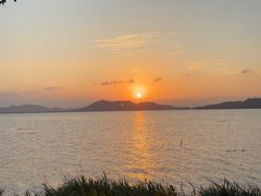 -东钱湖旅游度假区