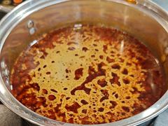 -呷哺呷哺(西单大悦城店)